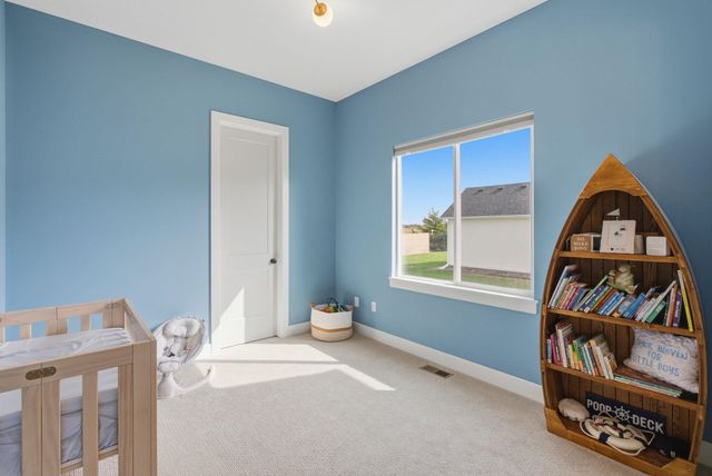 11614 E Winston St, Wichita, KS 67226
