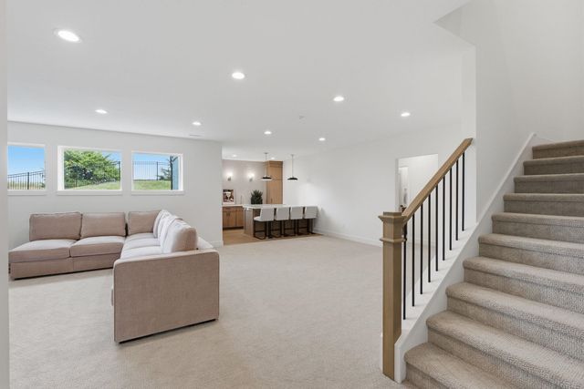 11614 E Winston St, Wichita, KS 67226