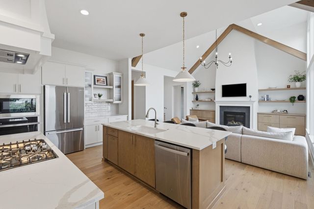 11614 E Winston St, Wichita, KS 67226