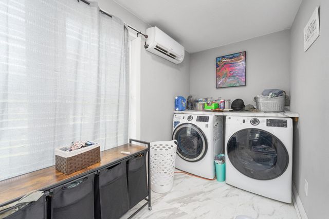 6026 W franklin, Wichita, KS 67212