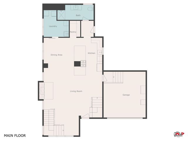 6026 W franklin, Wichita, KS 67212