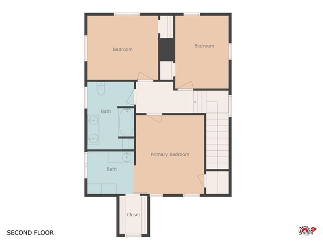 6026 W franklin, Wichita, KS 67212