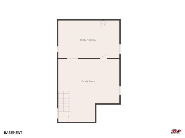 6026 W franklin, Wichita, KS 67212