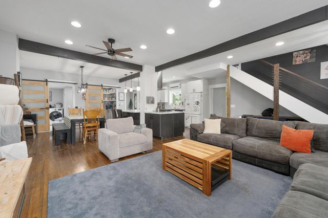 6026 W franklin, Wichita, KS 67212