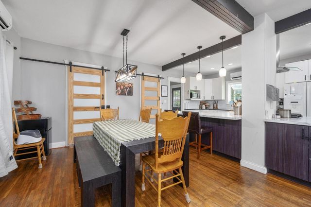 6026 W franklin, Wichita, KS 67212