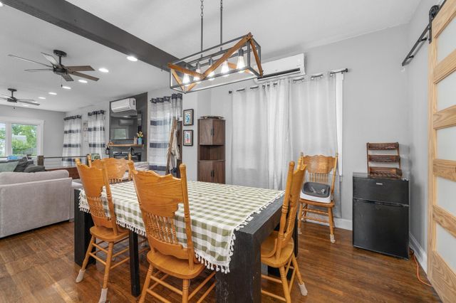 6026 W franklin, Wichita, KS 67212
