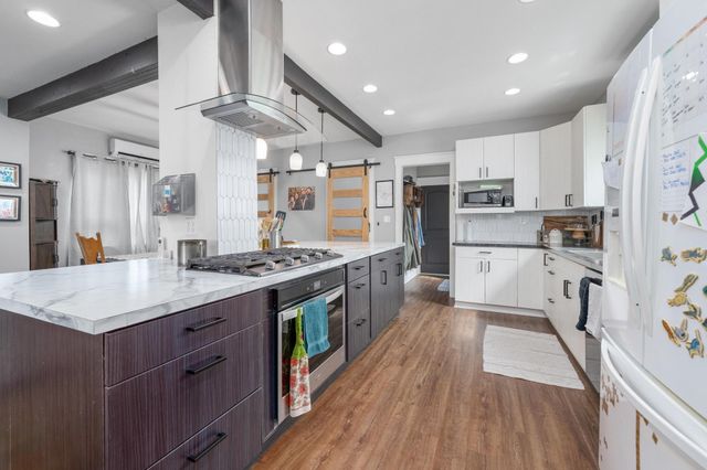 6026 W franklin, Wichita, KS 67212