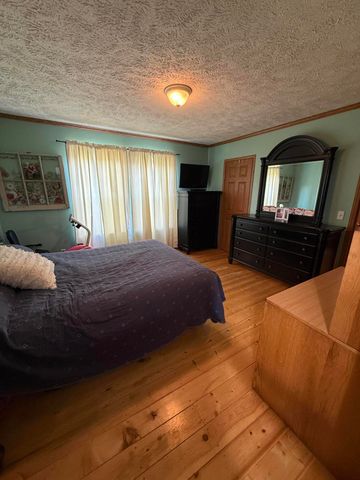 775 Slate Branch Road, Crab Orchard, KY 40419