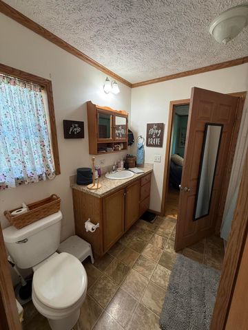 775 Slate Branch Road, Crab Orchard, KY 40419