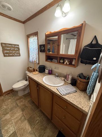 775 Slate Branch Road, Crab Orchard, KY 40419