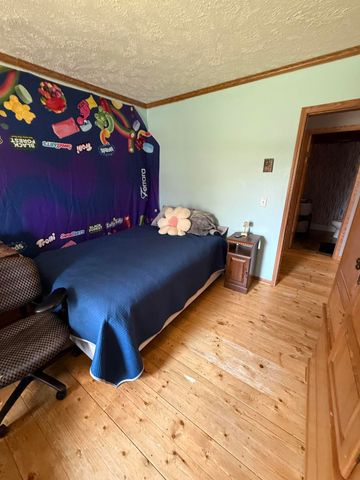 775 Slate Branch Road, Crab Orchard, KY 40419
