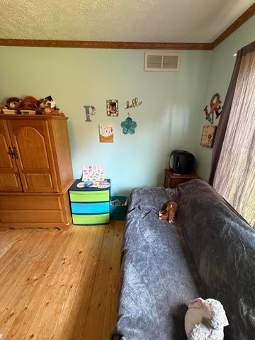 775 Slate Branch Road, Crab Orchard, KY 40419