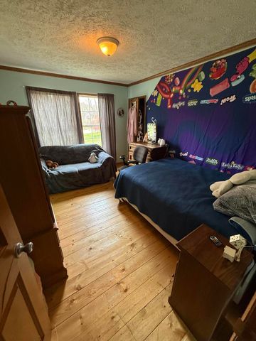775 Slate Branch Road, Crab Orchard, KY 40419