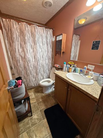 775 Slate Branch Road, Crab Orchard, KY 40419