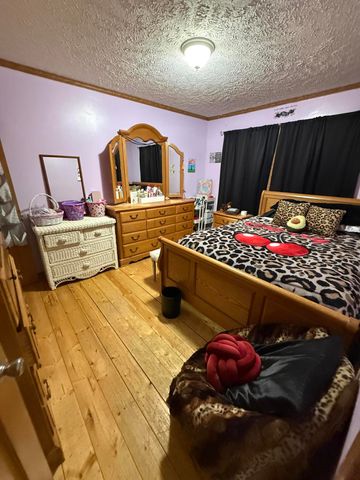 775 Slate Branch Road, Crab Orchard, KY 40419