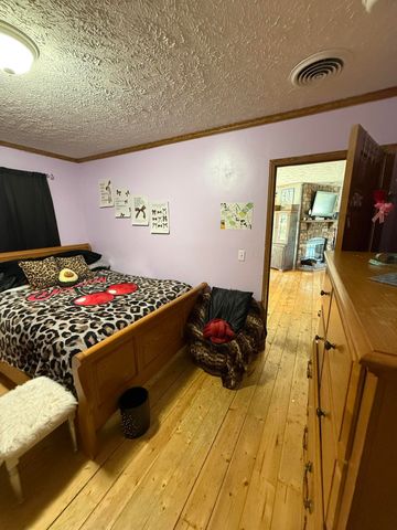 775 Slate Branch Road, Crab Orchard, KY 40419