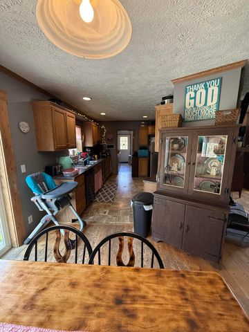 775 Slate Branch Road, Crab Orchard, KY 40419