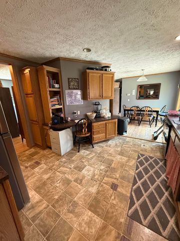 775 Slate Branch Road, Crab Orchard, KY 40419