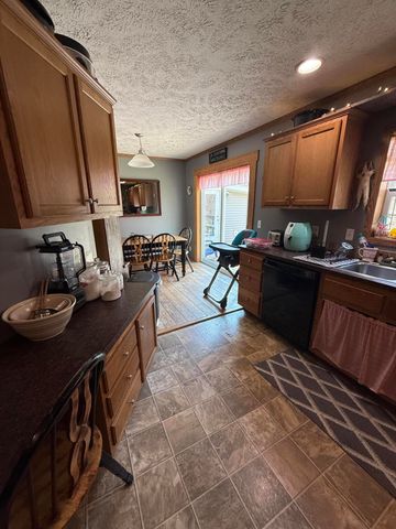 775 Slate Branch Road, Crab Orchard, KY 40419