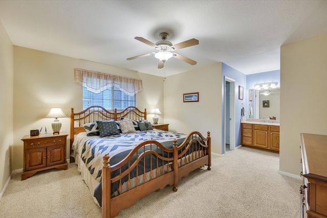 274 Akaloa DR, Bastrop, TX 78602