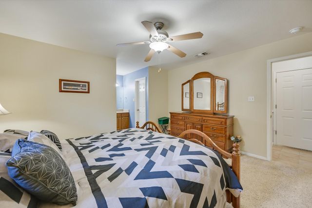 274 Akaloa DR, Bastrop, TX 78602