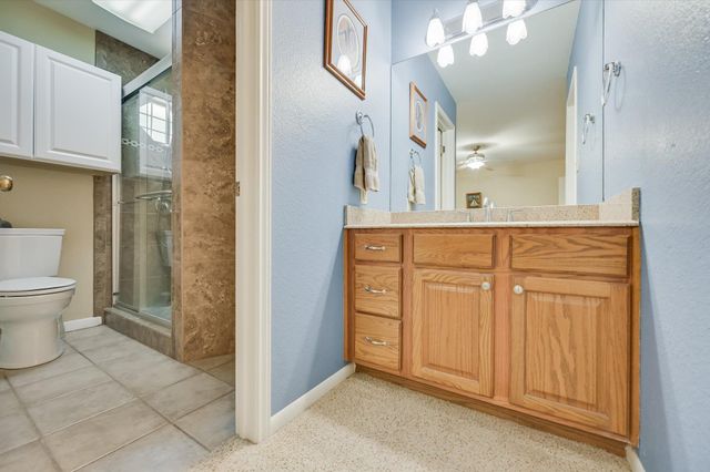 274 Akaloa DR, Bastrop, TX 78602