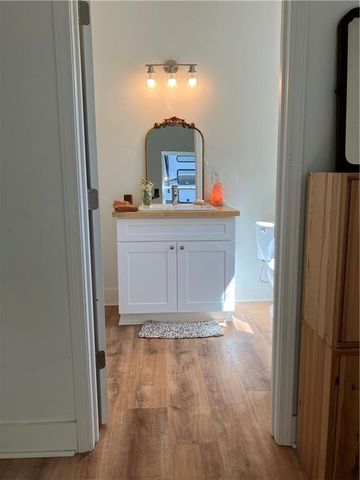 50 Angel Road, Fairmount, GA 30139