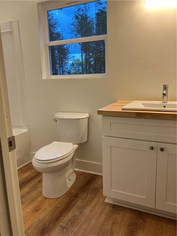 50 Angel Road, Fairmount, GA 30139
