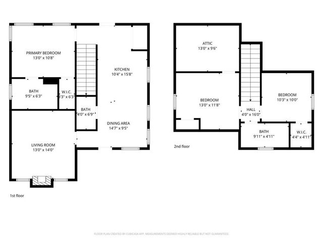 50 Angel Road, Fairmount, GA 30139