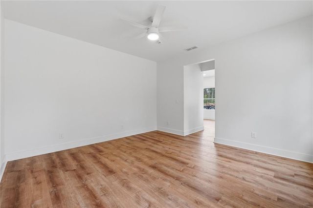 50 Angel Road, Fairmount, GA 30139