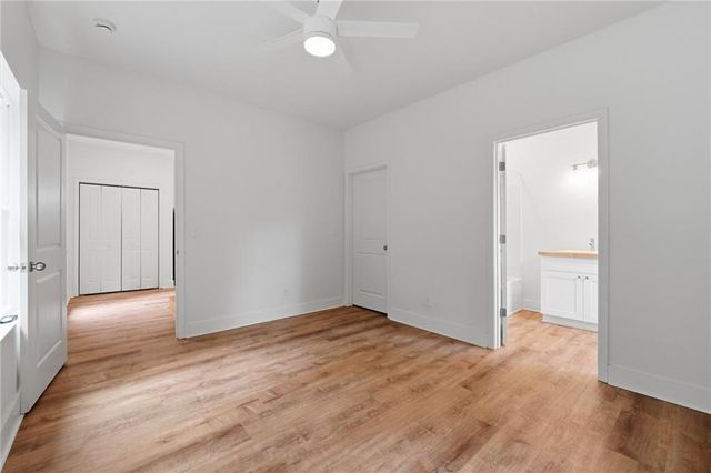 50 Angel Road, Fairmount, GA 30139