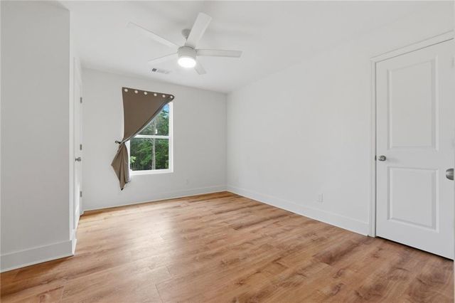 50 Angel Road, Fairmount, GA 30139