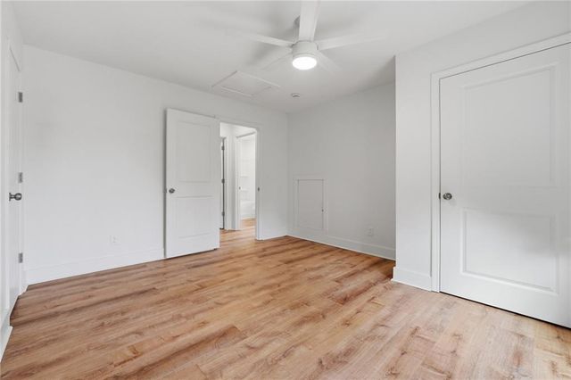 50 Angel Road, Fairmount, GA 30139