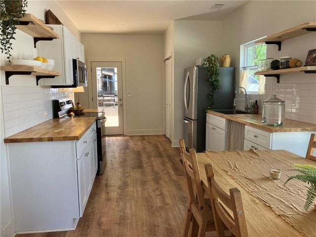 50 Angel Road, Fairmount, GA 30139