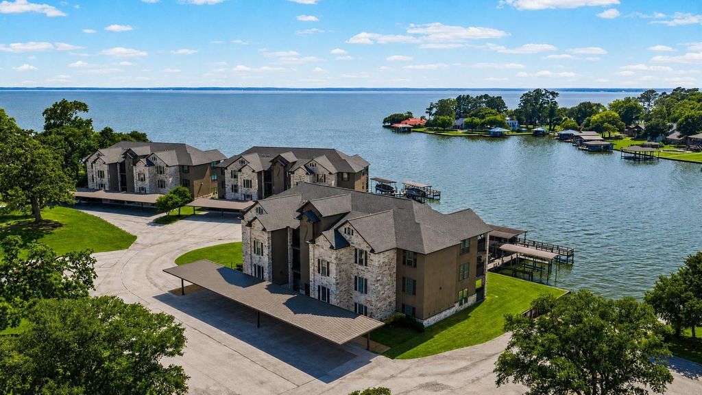 2112 Fm 3186 D3, Onalaska, TX 77360