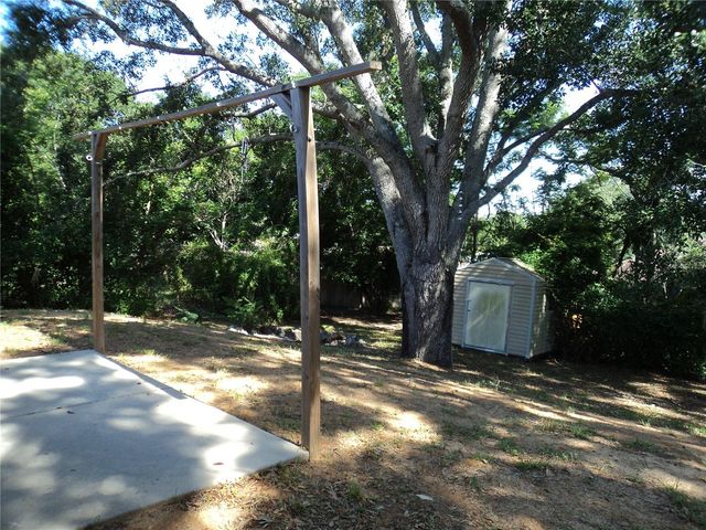 548 E MONTROSE STREET, Clermont, FL 34711