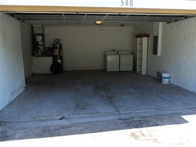 548 E MONTROSE STREET, Clermont, FL 34711