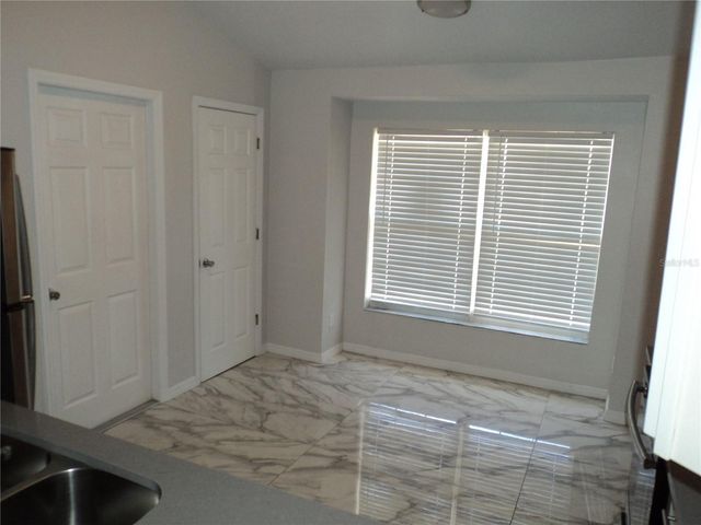 548 E MONTROSE STREET, Clermont, FL 34711
