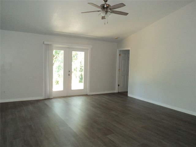 548 E MONTROSE STREET, Clermont, FL 34711