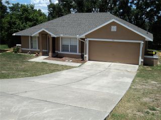 548 E MONTROSE STREET, Clermont, FL 34711