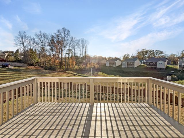 610 Chestnut Ct, Springfield, TN 37172