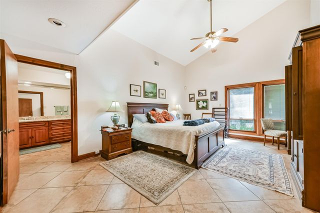 6 Park Lane, Galveston, TX 77551