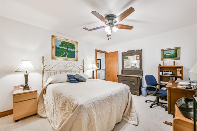 6 Park Lane, Galveston, TX 77551