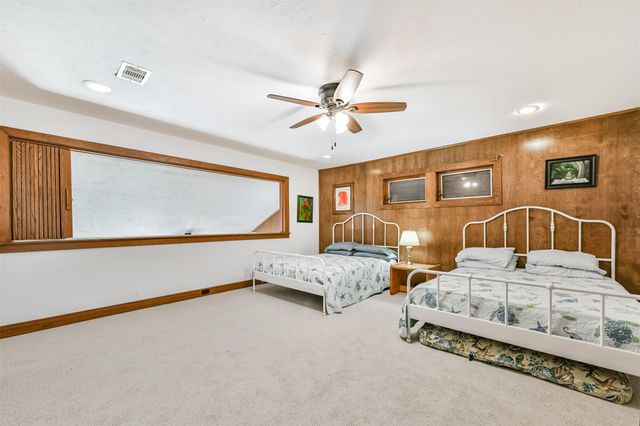 6 Park Lane, Galveston, TX 77551