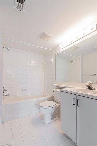 1810 Florida Club CIR 1204, Naples, FL 34112