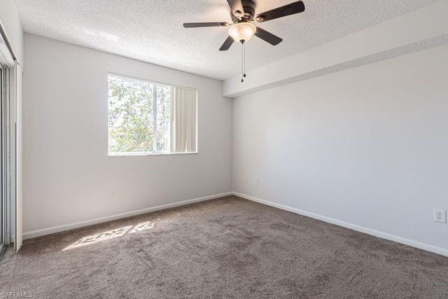 1810 Florida Club CIR 1204, Naples, FL 34112
