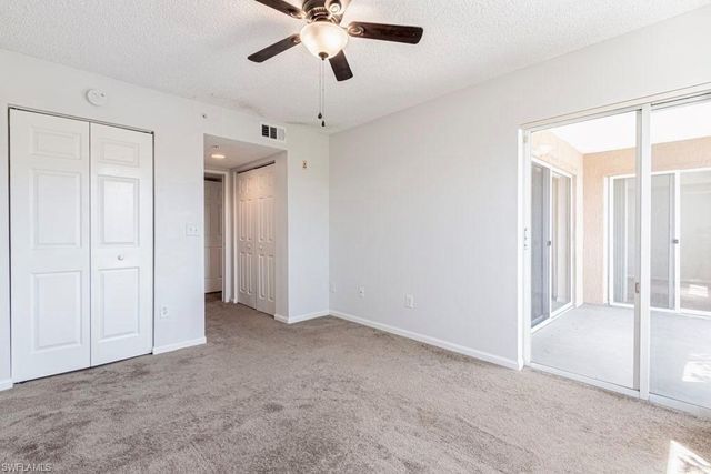 1810 Florida Club CIR 1204, Naples, FL 34112