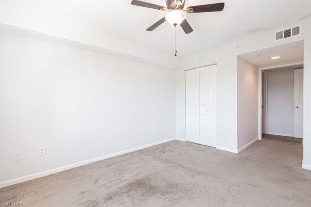 1810 Florida Club CIR 1204, Naples, FL 34112