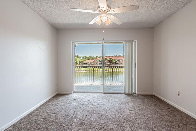 1810 Florida Club CIR 1204, Naples, FL 34112