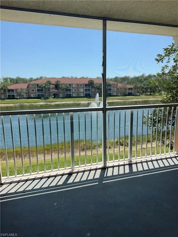 1810 Florida Club CIR 1204, Naples, FL 34112